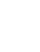 time clock icon
