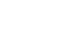 bull dozer icon