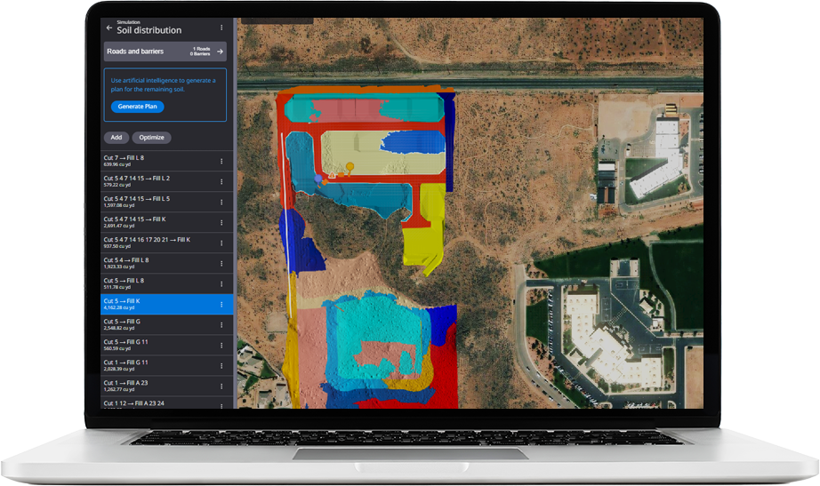 sc-simulation-on-laptop